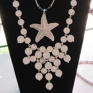 Meet your Posher, Bobalas